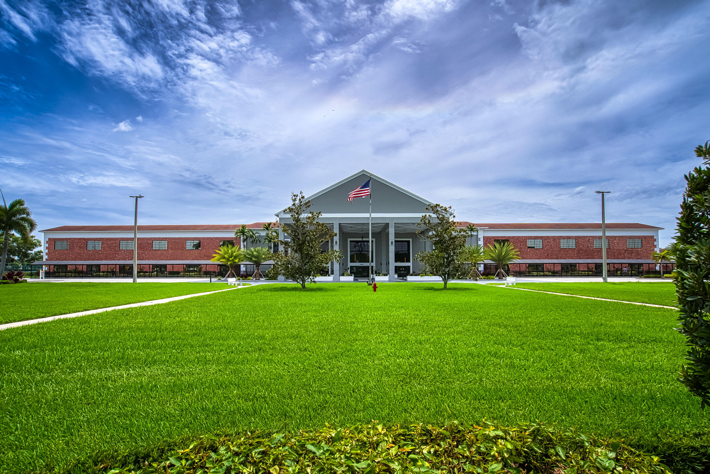 438 Mansfield K, Unit 438 Boca Raton, FL 33434 - Photo 37 of 57 37