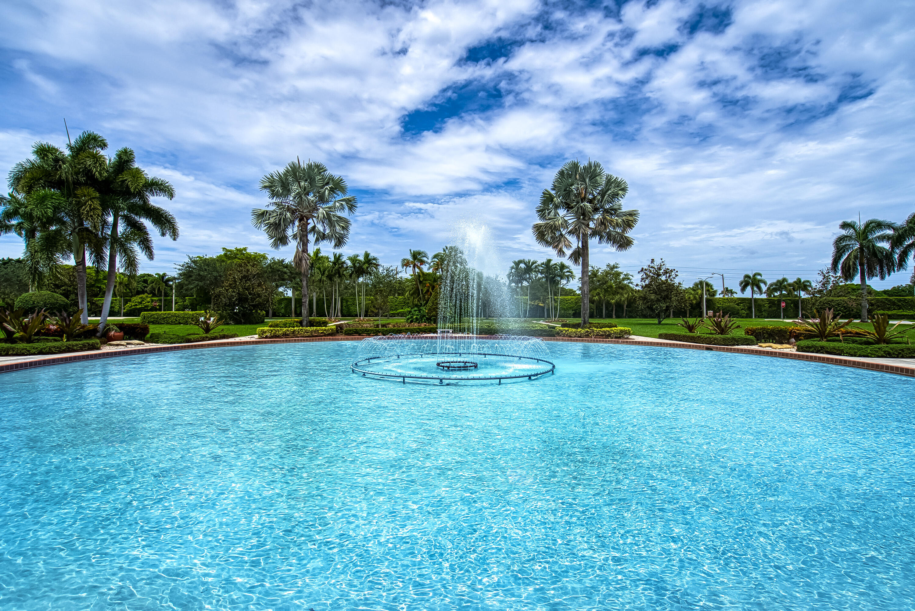 438 Mansfield K, Unit 438 Boca Raton, FL 33434 - Photo 43 of 57 43