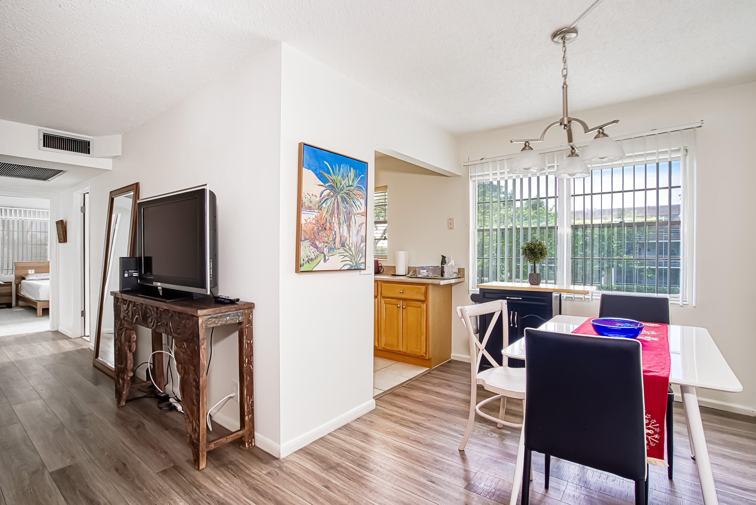 438 Mansfield K, Unit 438 Boca Raton, FL 33434 - Photo 6 of 57 06