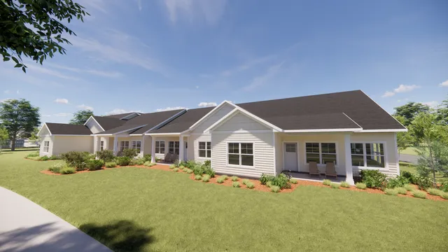 $499,900 | 425 Ford Street, Northfield, MN 55057