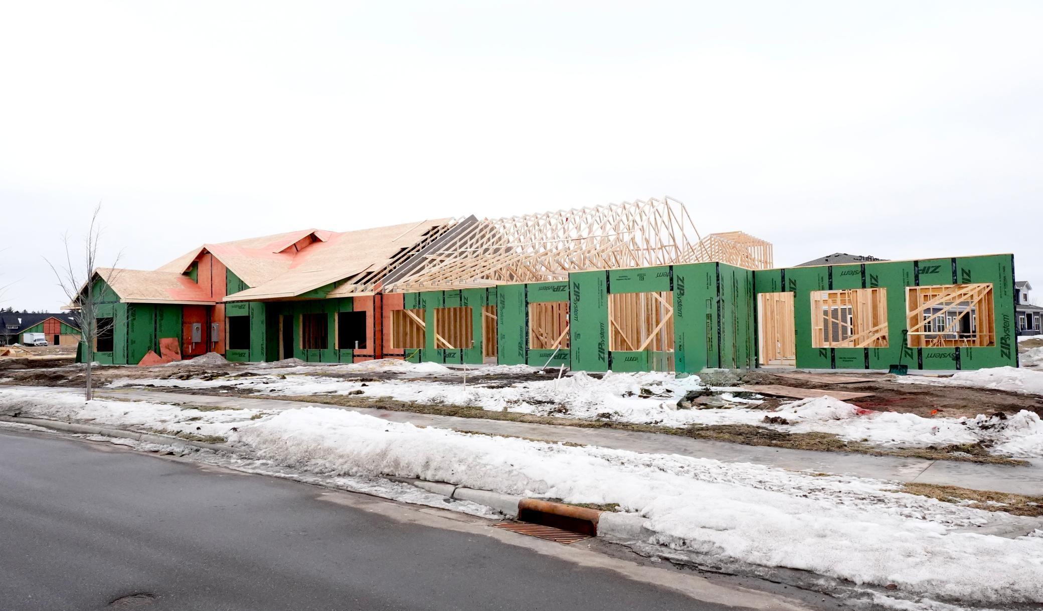 425 Ford Street Northfield, MN 55057 - Photo 13 of 13