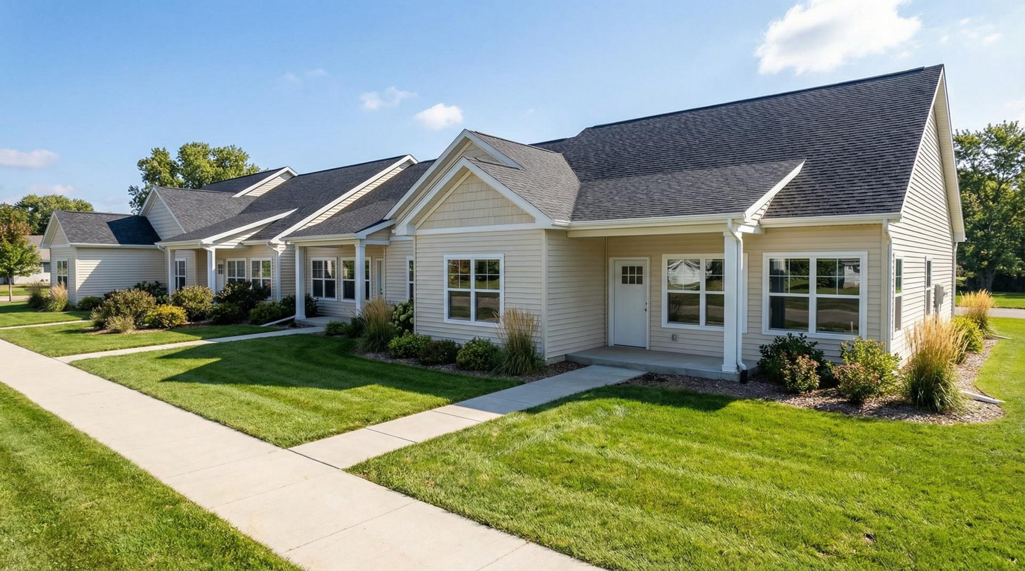 425 Ford Street Northfield, MN 55057 - Photo 17 of 21