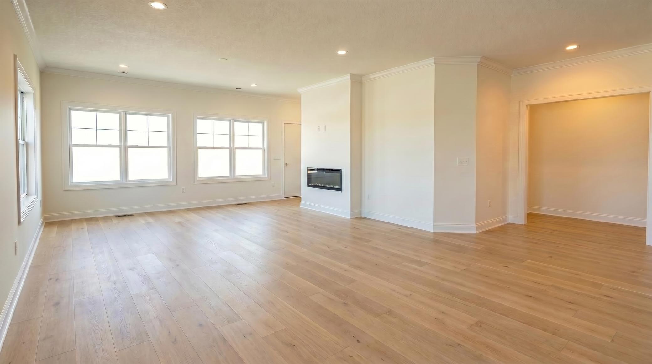 425 Ford Street Northfield, MN 55057 - Photo 19 of 21