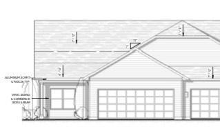 425 Ford Street Northfield, MN 55057 - Photo 3 of 13