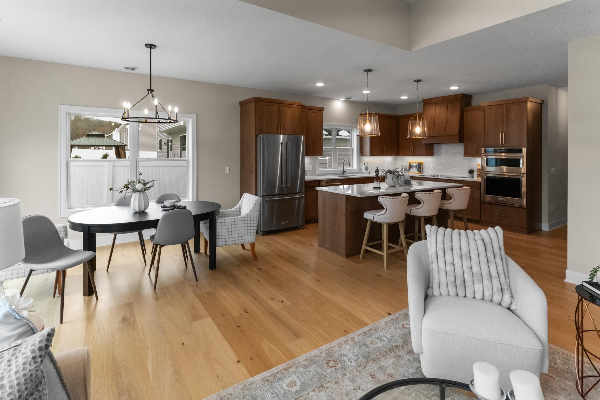 425 Ford Street Northfield, MN 55057 - Photo 4 of 13