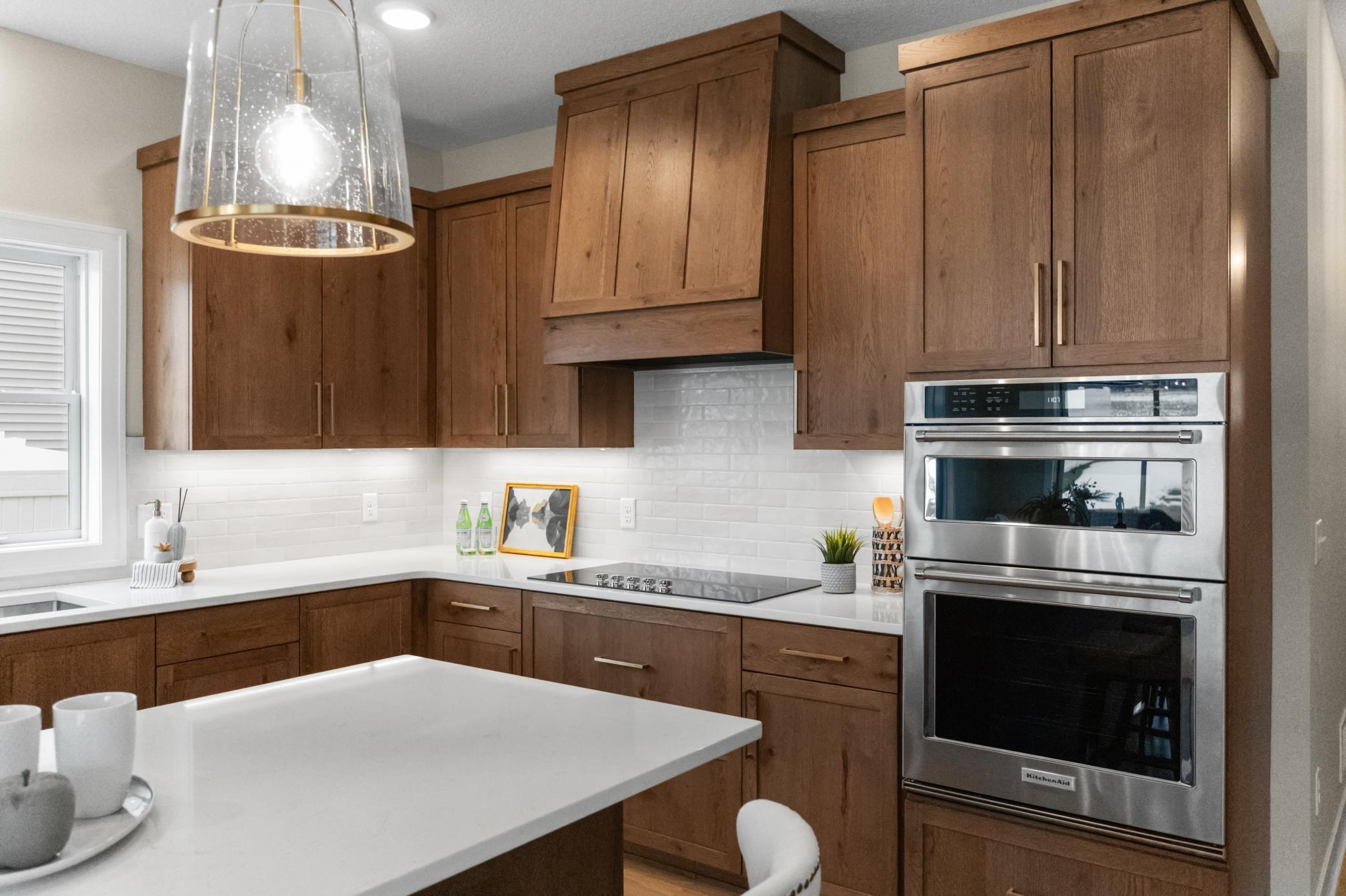 425 Ford Street Northfield, MN 55057 - Photo 8 of 13