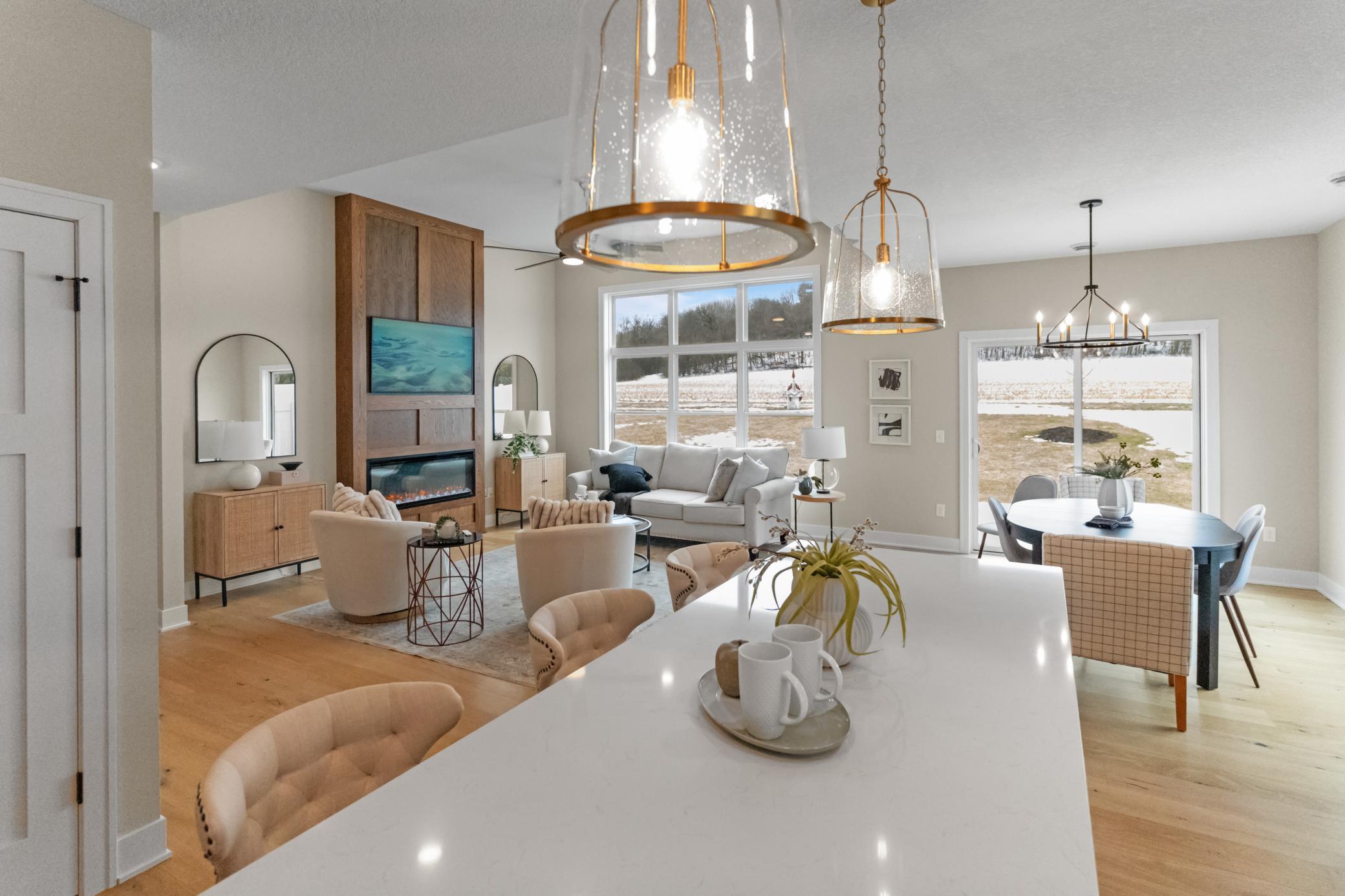 425 Ford Street Northfield, MN 55057 - Photo 9 of 13