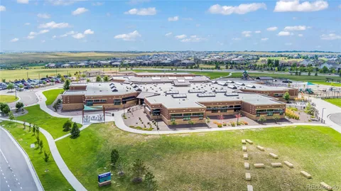 $679,500 | 7363 South Scottsburg Way, Aurora, CO 80016