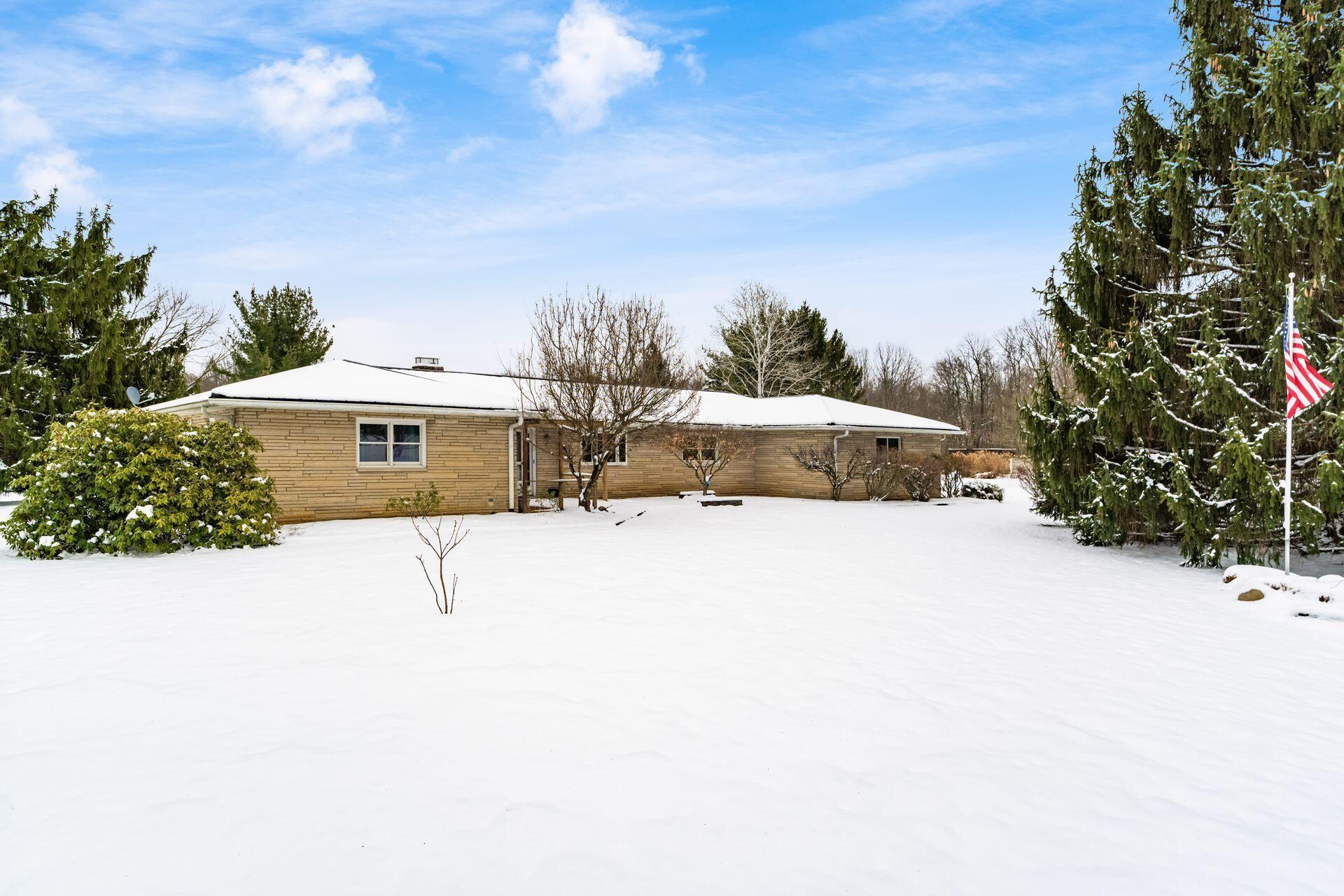 99 Sharon Heights Road Southwest Pataskala, OH 43062 - Photo 2 of 44 002_SW Pataskala OH 43062 USA