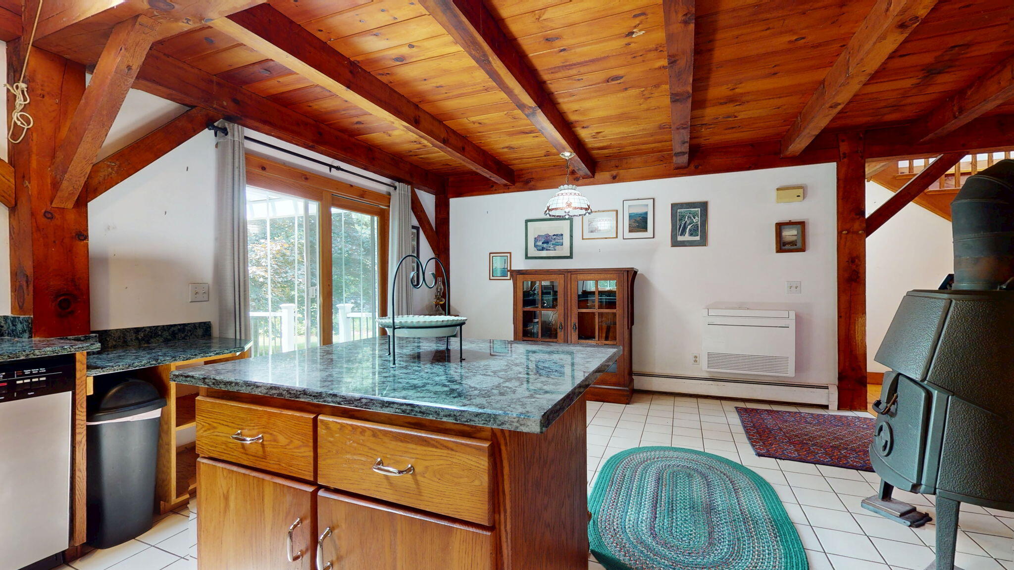 690 Elmwood Road Pownal, ME 04069 - Photo 19 of 48 19-web-or-mls-06132025_165232