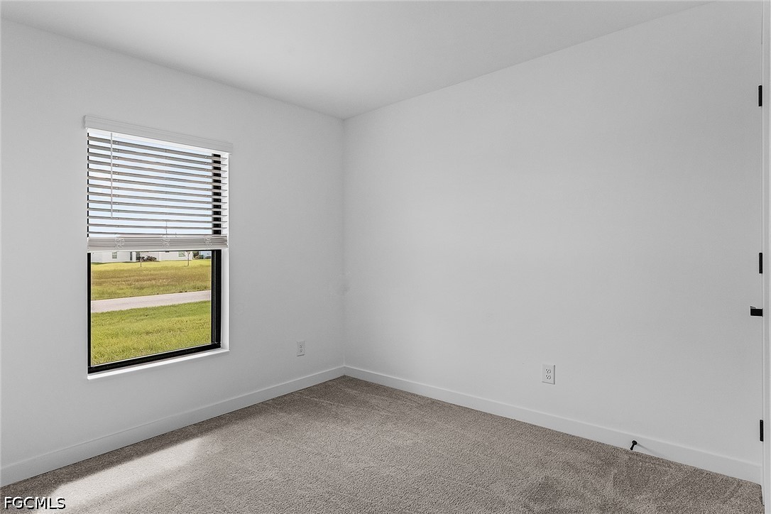 722 Goldrock Road Lehigh Acres, FL 33974 - Photo 14 of 16
