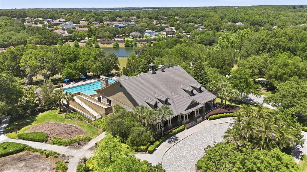 30040 Donnington Loop Mount Dora, FL 32757 - Photo 48 of 50