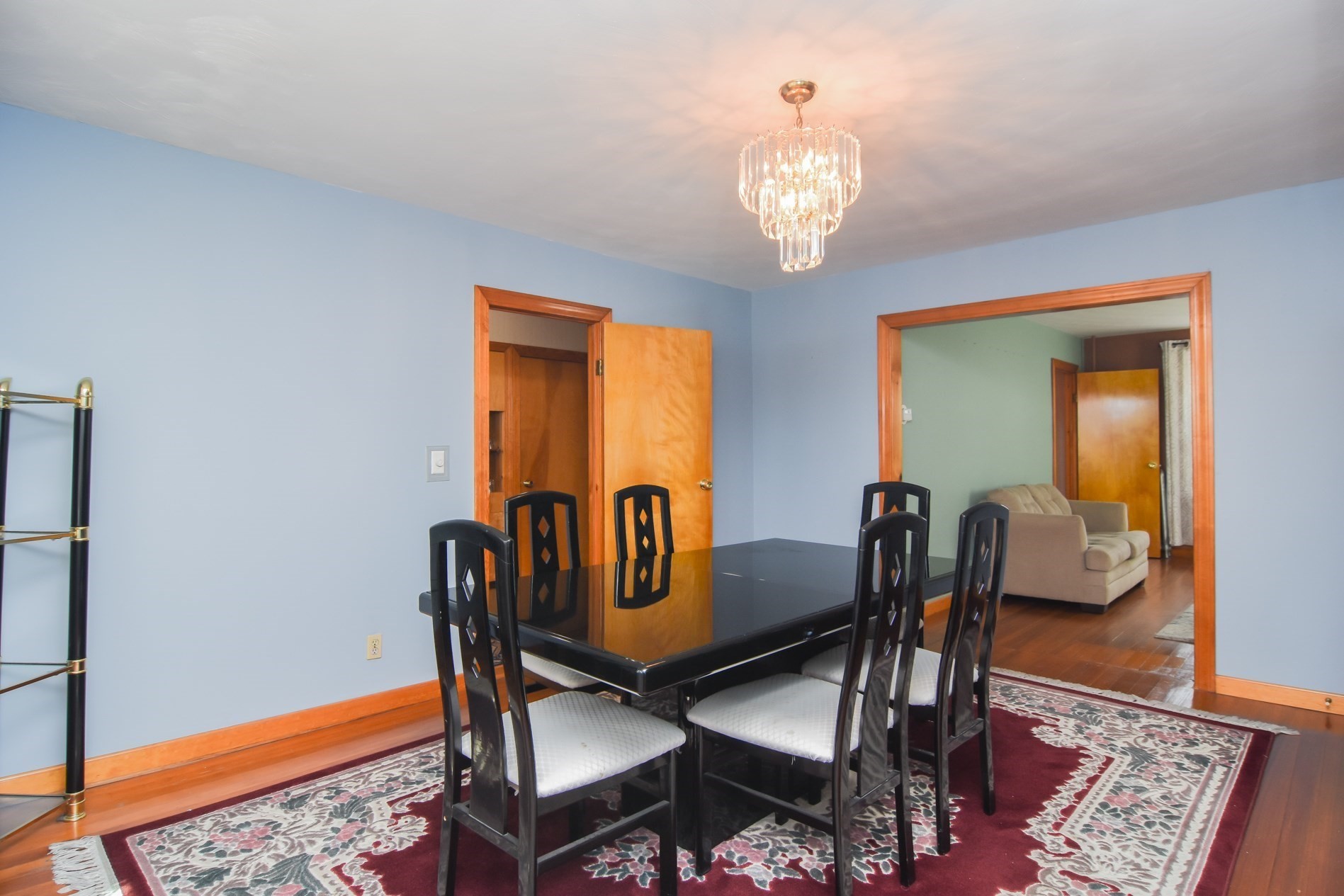 38 Pleasant Street Ware, MA 01082 - Photo 17 of 42 Gallery Image 17