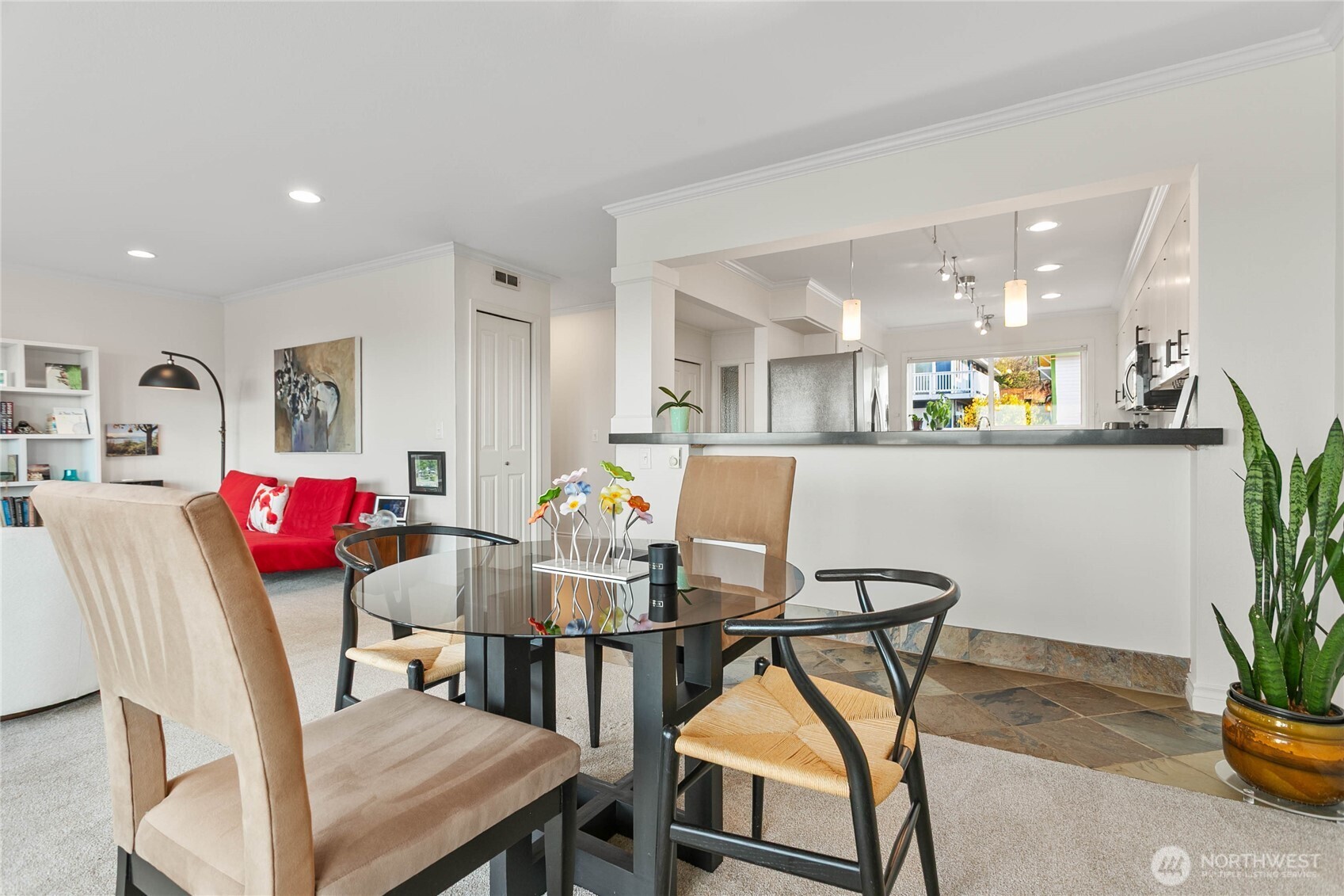 929 11th Street, Unit 202 Bellingham, WA 98225 - Photo 12 of 40