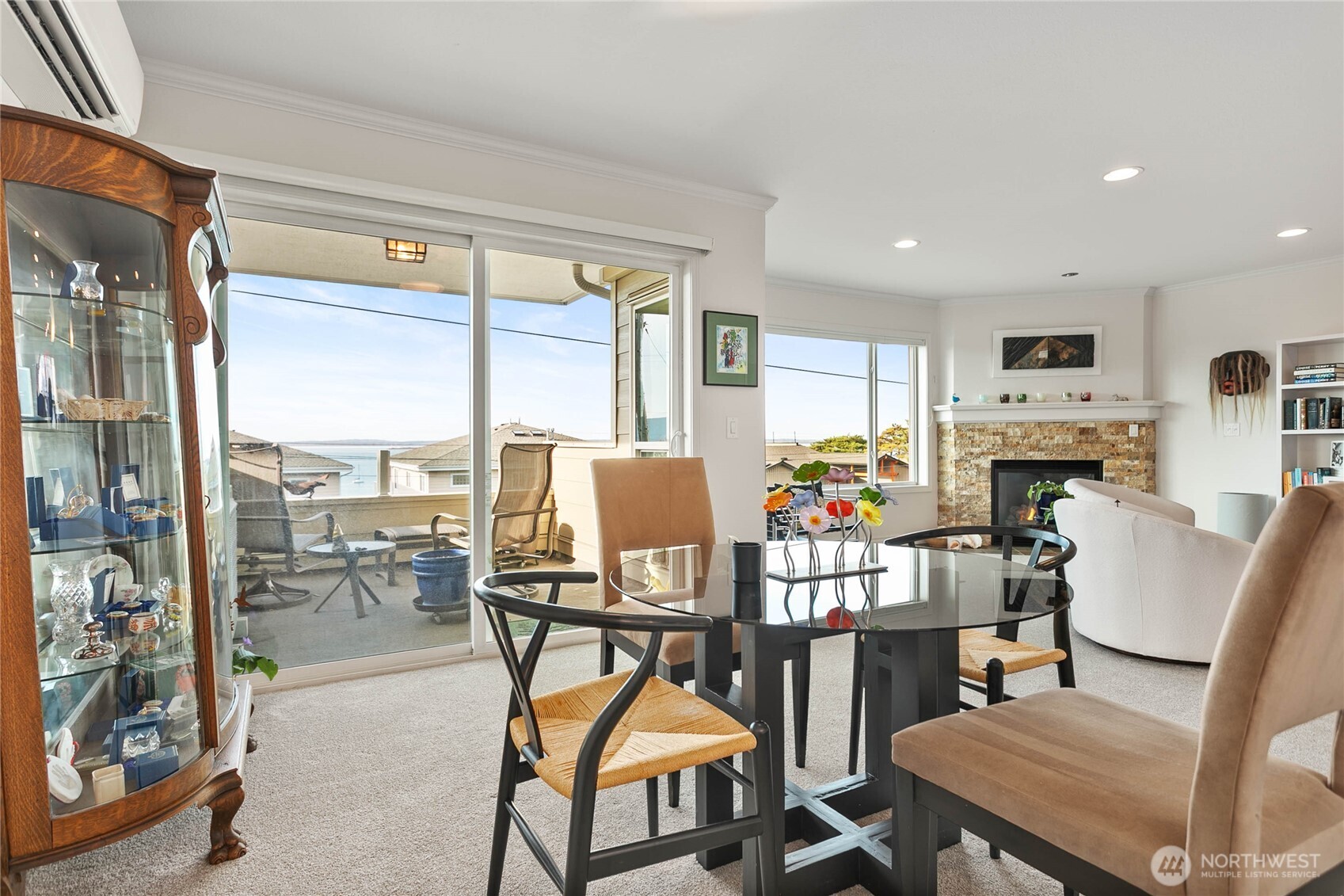 929 11th Street, Unit 202 Bellingham, WA 98225 - Photo 13 of 40