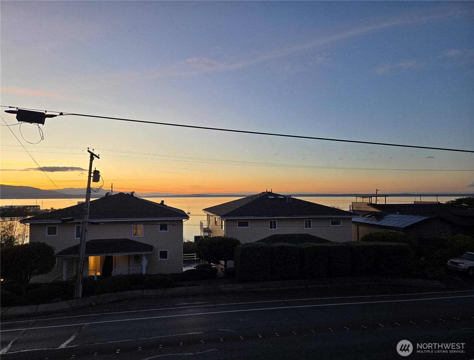 929 11th Street, Unit 202 Bellingham, WA 98225 - Photo 17 of 40