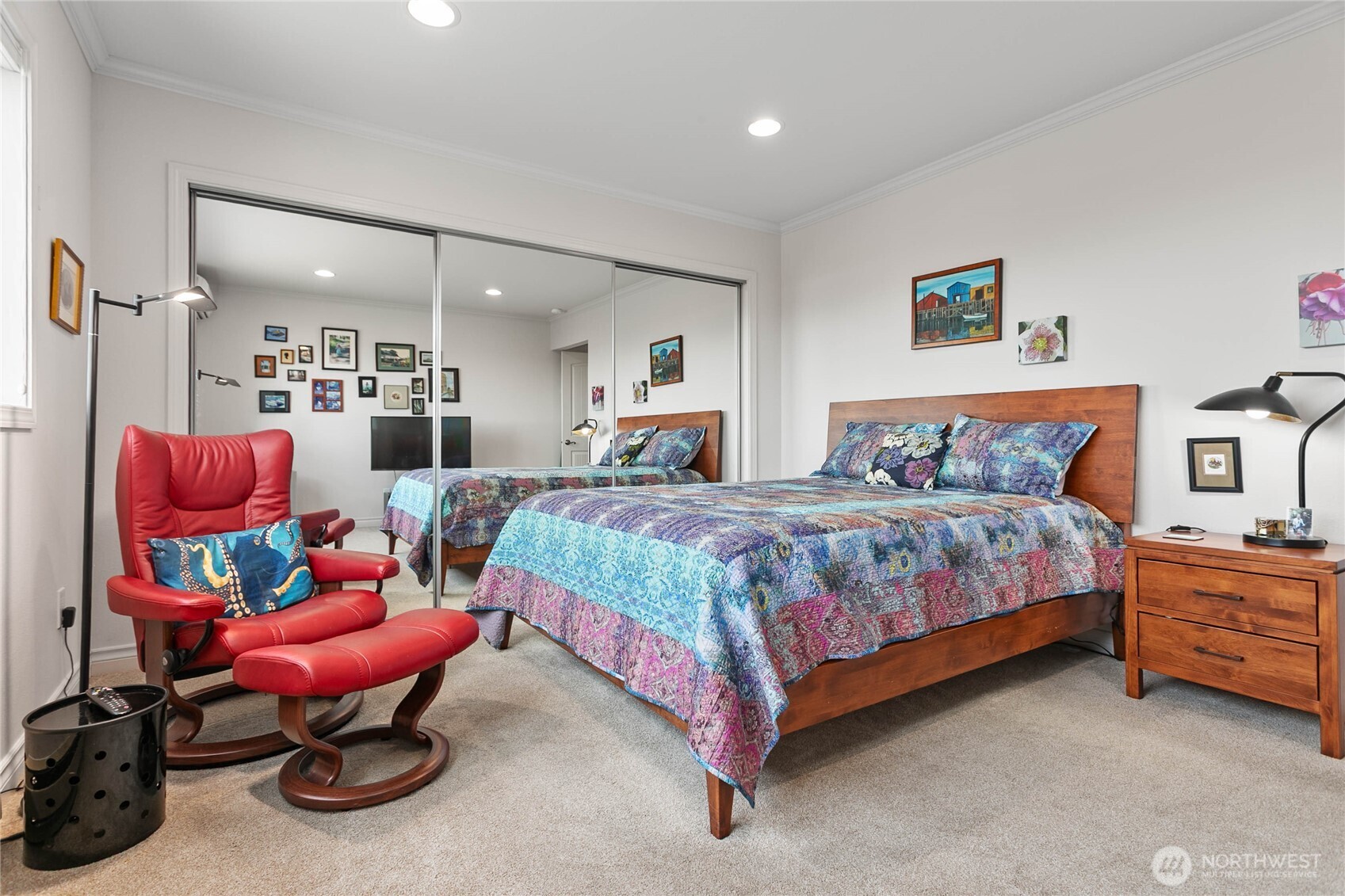 929 11th Street, Unit 202 Bellingham, WA 98225 - Photo 20 of 40