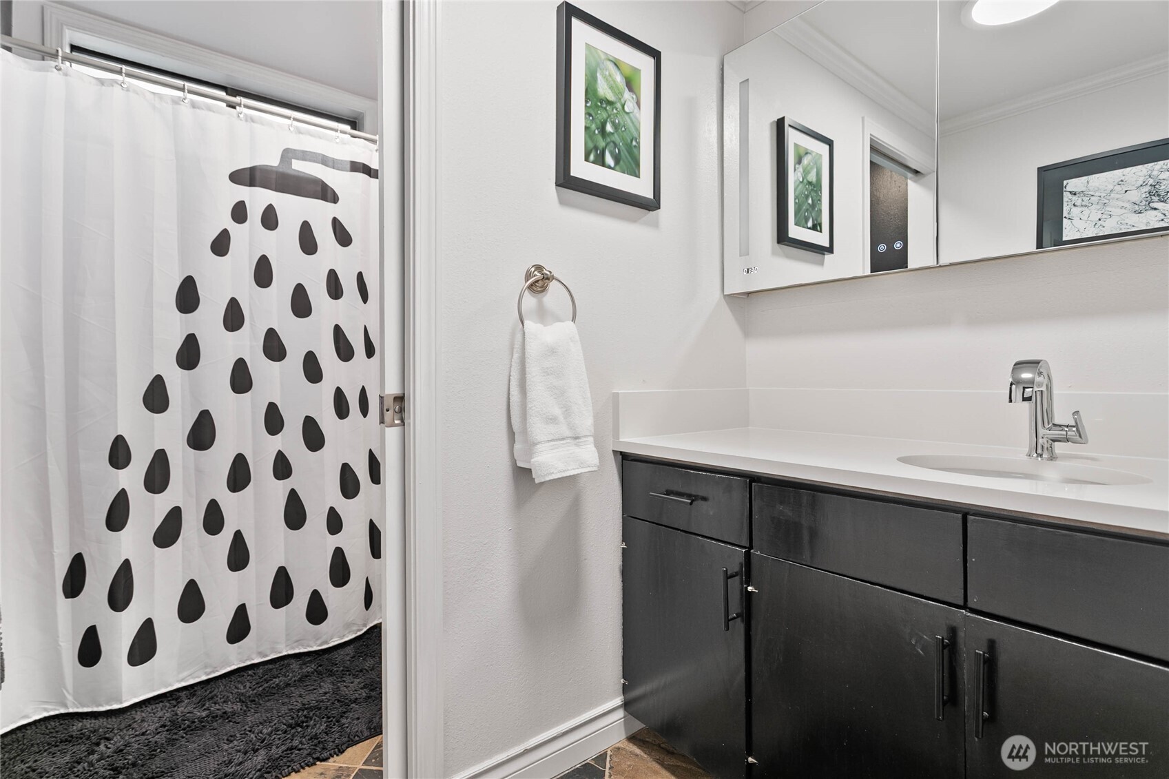 929 11th Street, Unit 202 Bellingham, WA 98225 - Photo 21 of 40