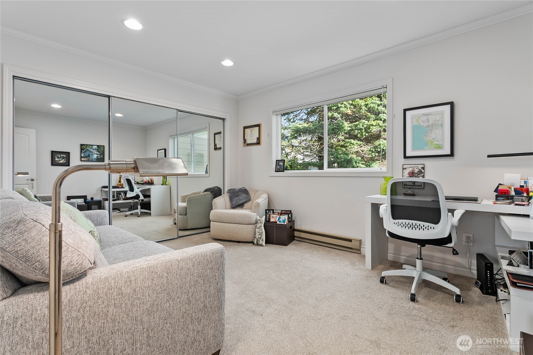 929 11th Street, Unit 202 Bellingham, WA 98225 - Photo 24 of 40