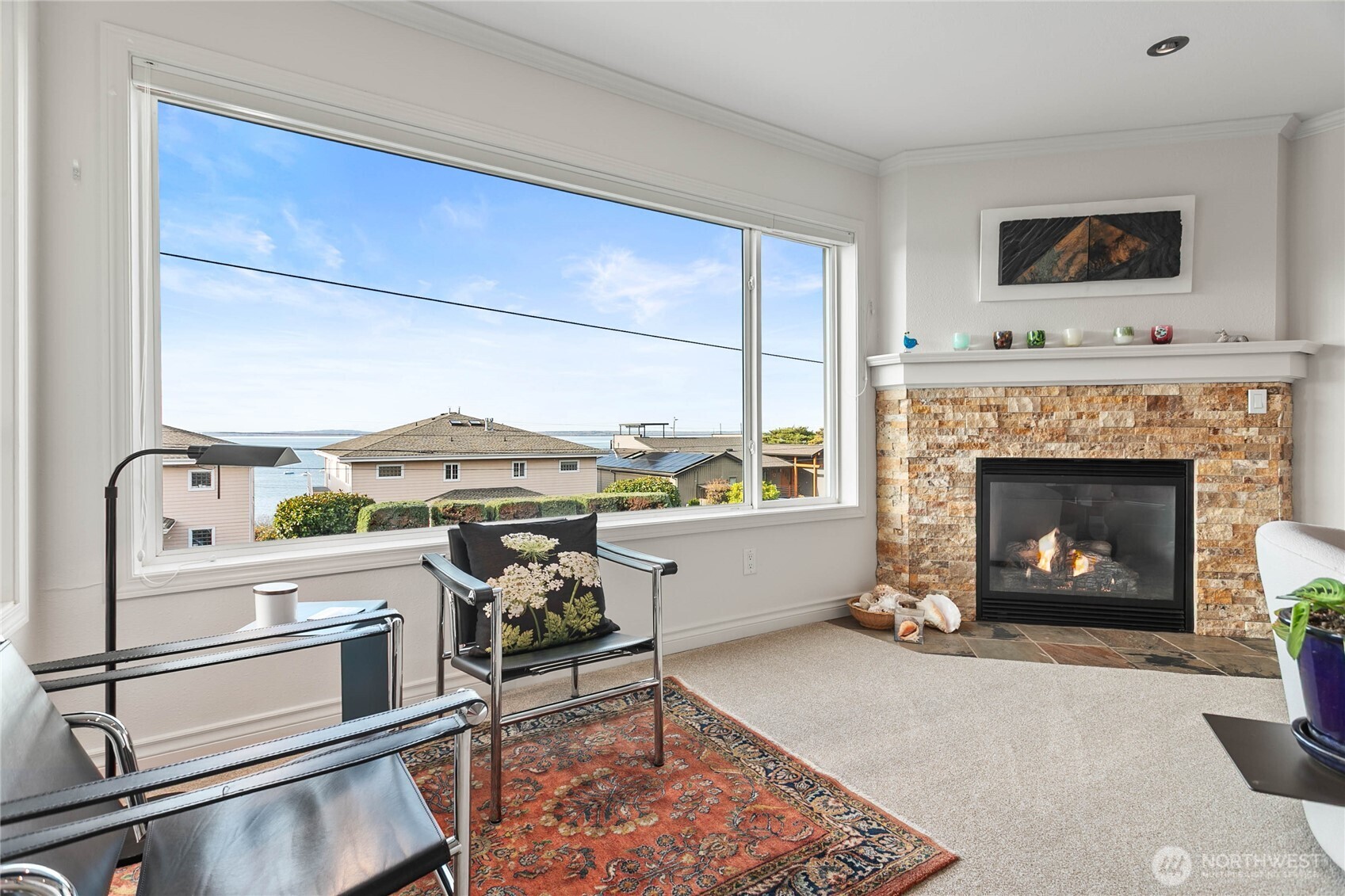 929 11th Street, Unit 202 Bellingham, WA 98225 - Photo 3 of 40