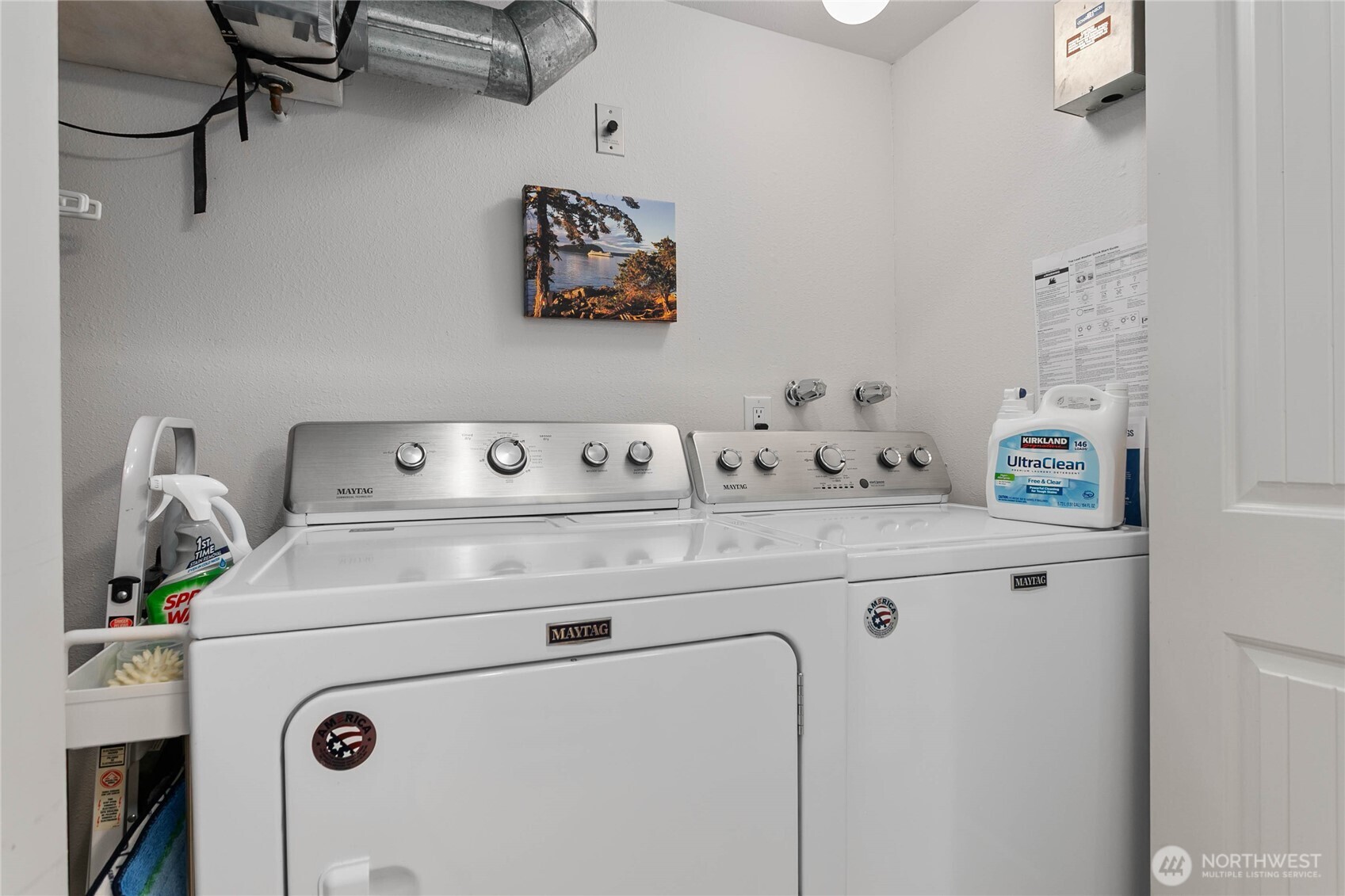 929 11th Street, Unit 202 Bellingham, WA 98225 - Photo 31 of 40