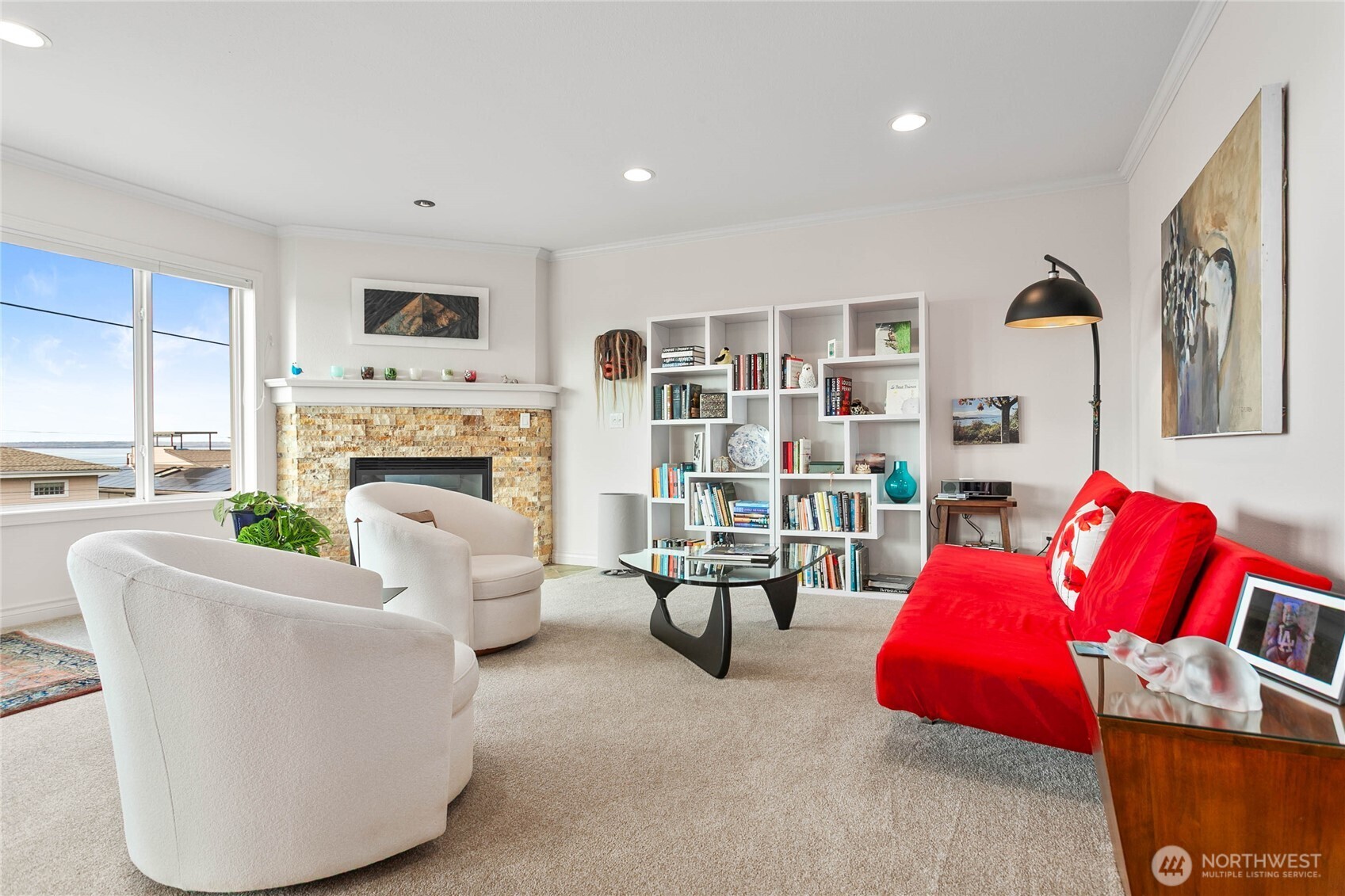 929 11th Street, Unit 202 Bellingham, WA 98225 - Photo 5 of 40