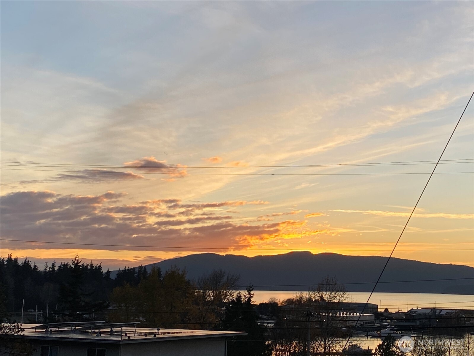 929 11th Street, Unit 202 Bellingham, WA 98225 - Photo 6 of 40