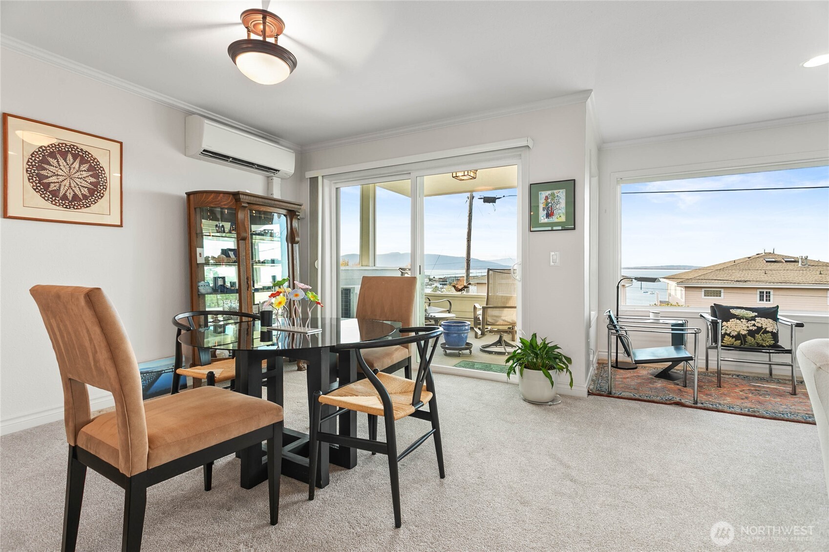 929 11th Street, Unit 202 Bellingham, WA 98225 - Photo 7 of 40