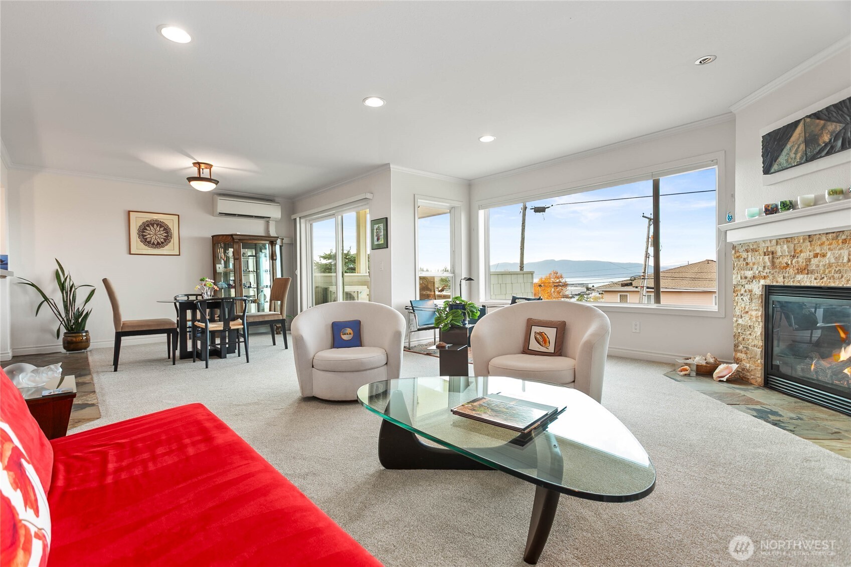 929 11th Street, Unit 202 Bellingham, WA 98225 - Photo 8 of 40