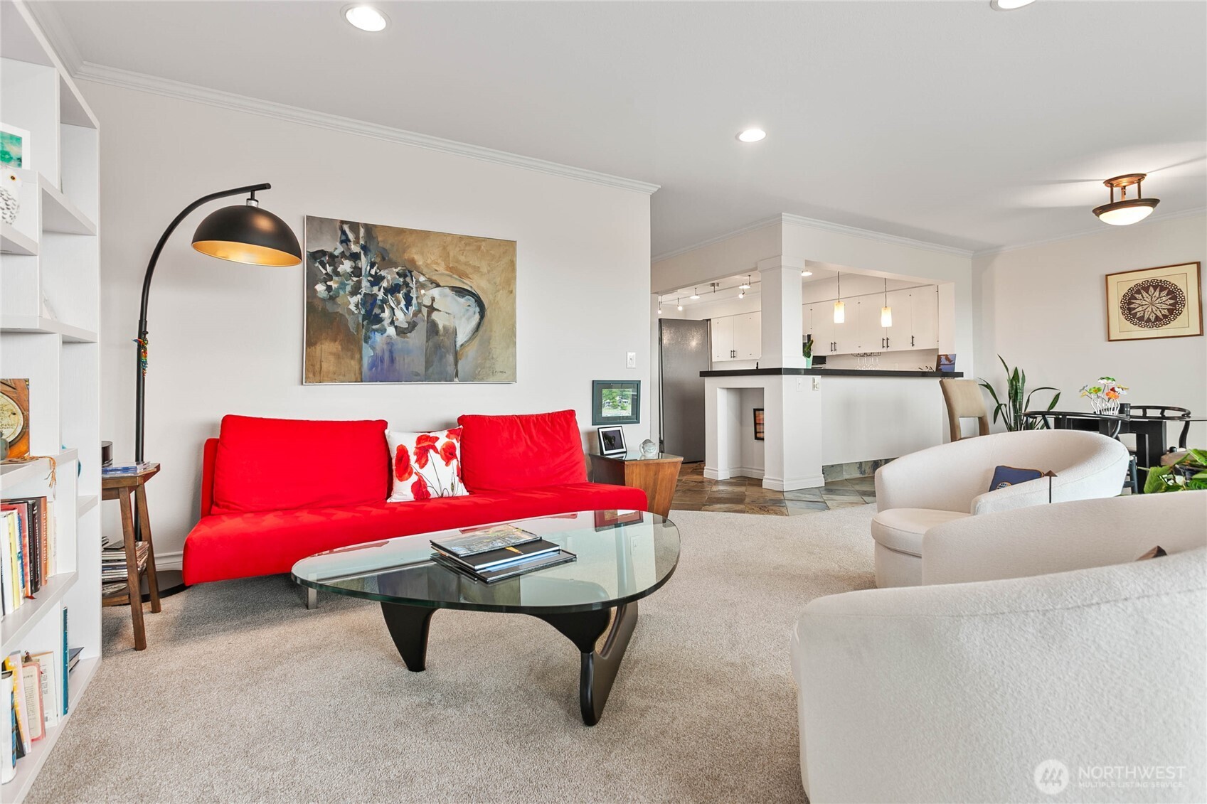 929 11th Street, Unit 202 Bellingham, WA 98225 - Photo 10 of 40