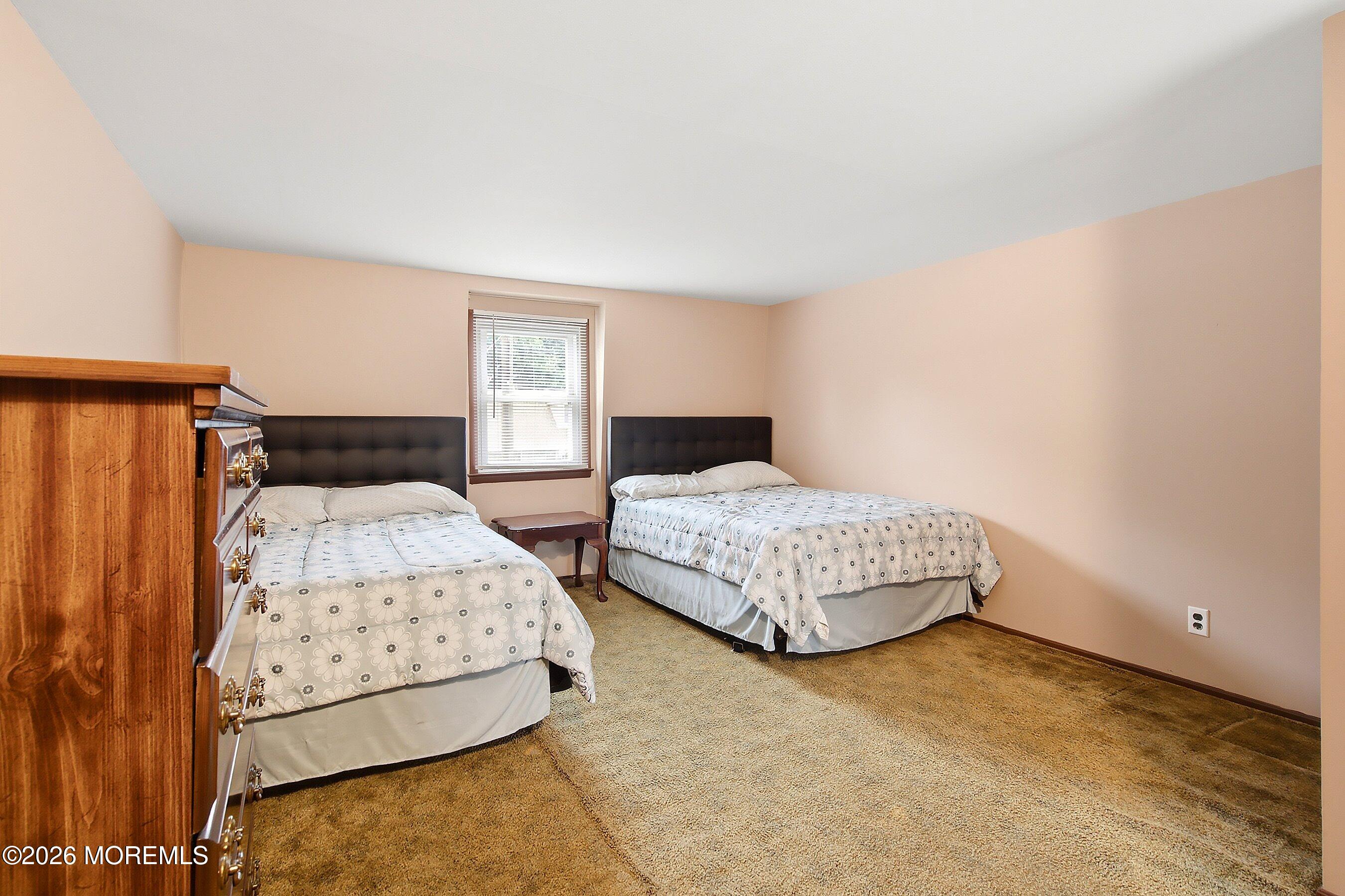 1198 Maxim Southard Road Howell, NJ 07731 - Photo 13 of 30 12-Bed 2