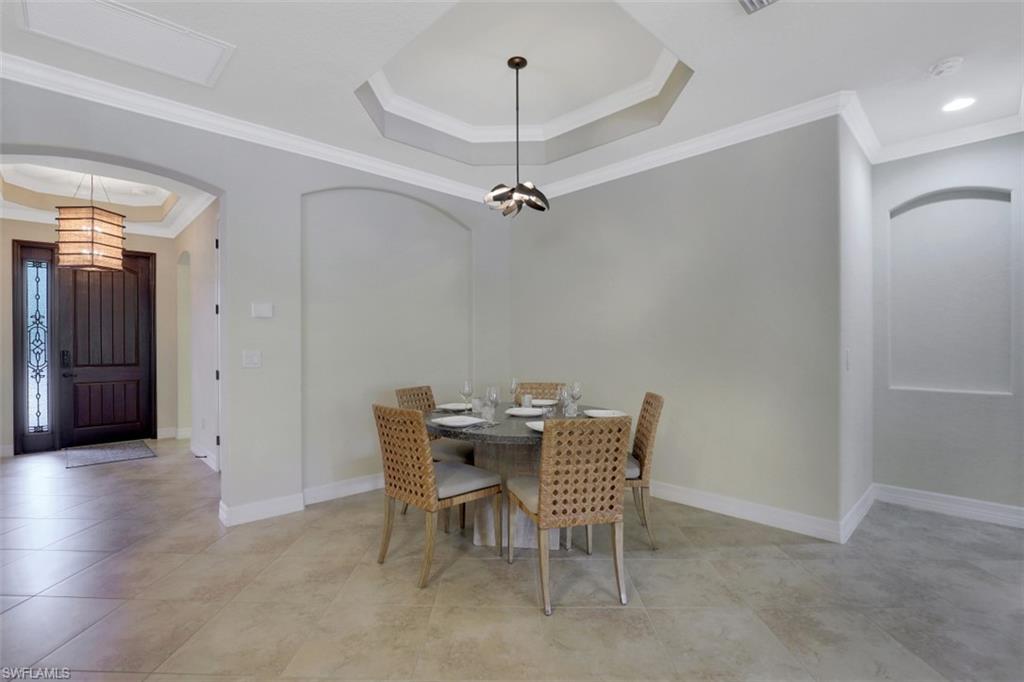 9530 Piacere Way Naples, FL 34113 - Photo 11 of 45