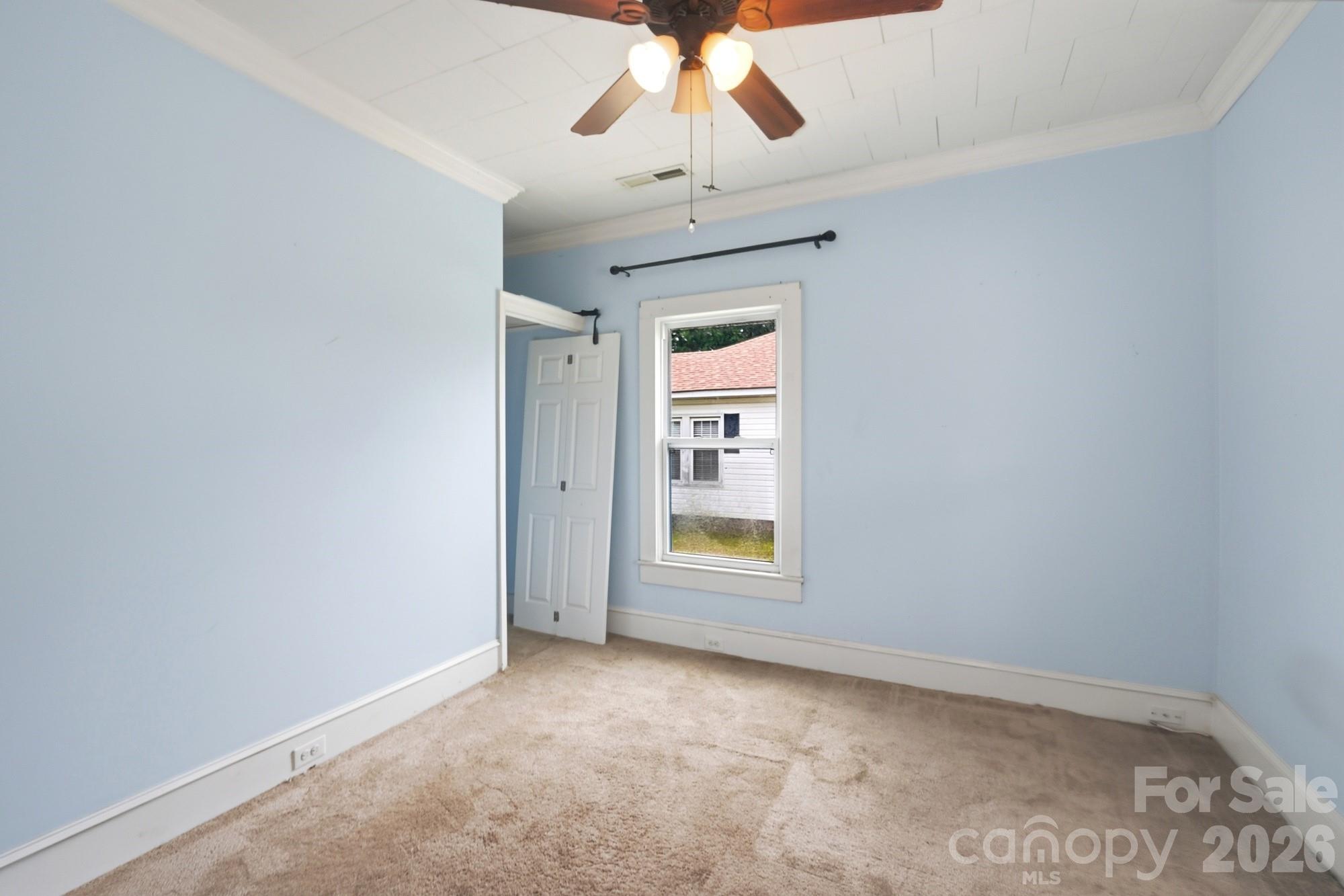 1002 North Ridge Avenue Kannapolis, NC 28083 - Photo 20 of 41