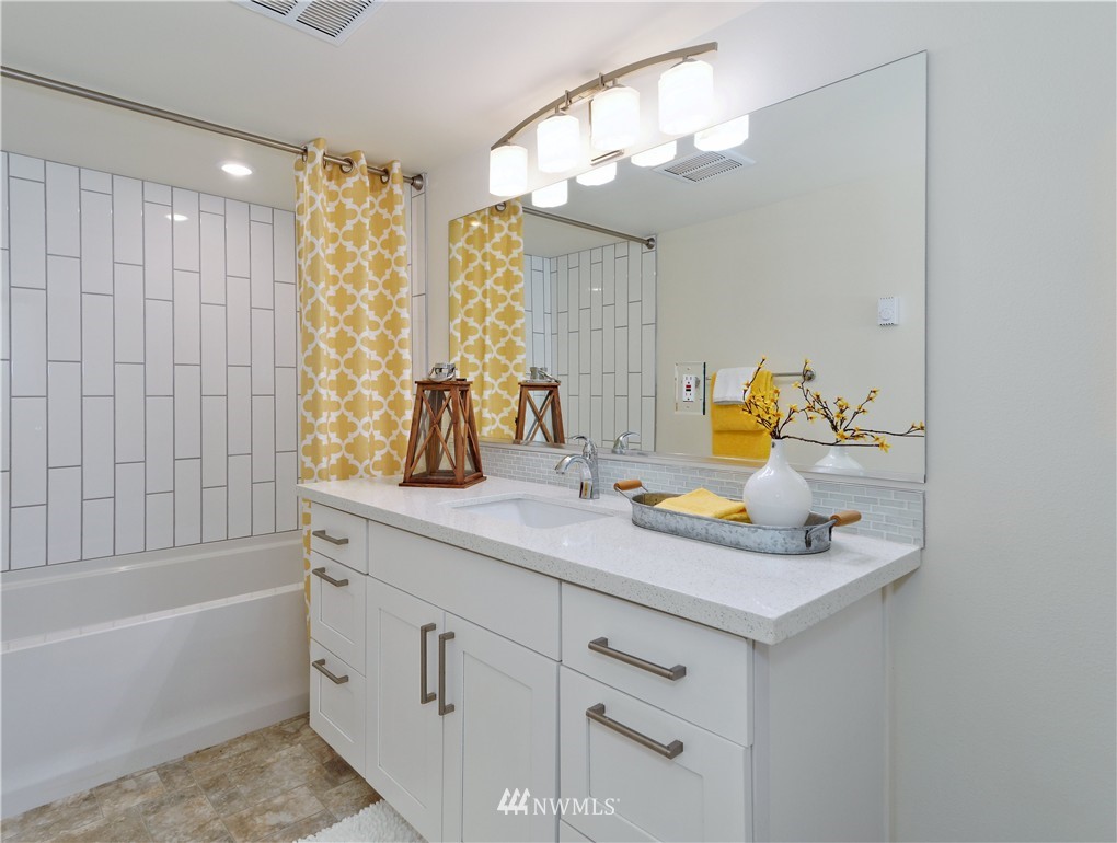 5930 34th Avenue Southwest Seattle, WA 98126 - Photo 15 of 20 Gallery Image 15