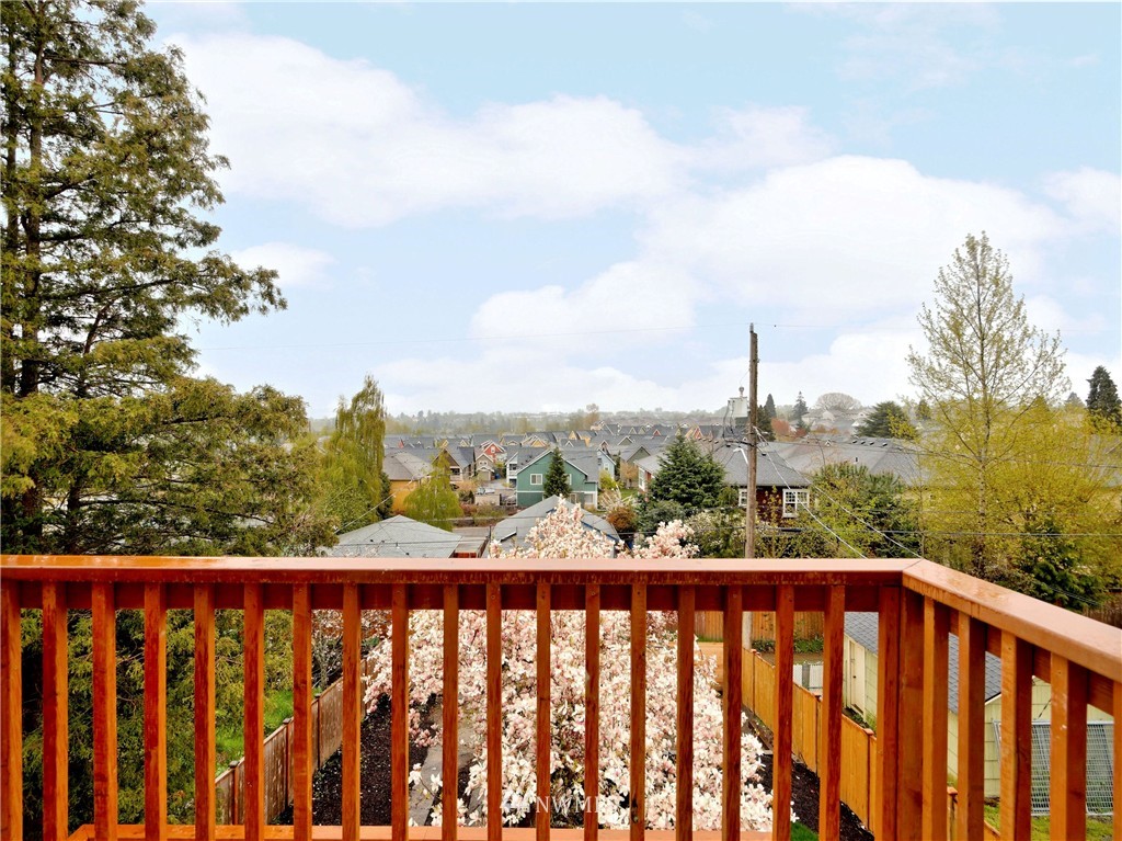 5930 34th Avenue Southwest Seattle, WA 98126 - Photo 19 of 20 Gallery Image 19