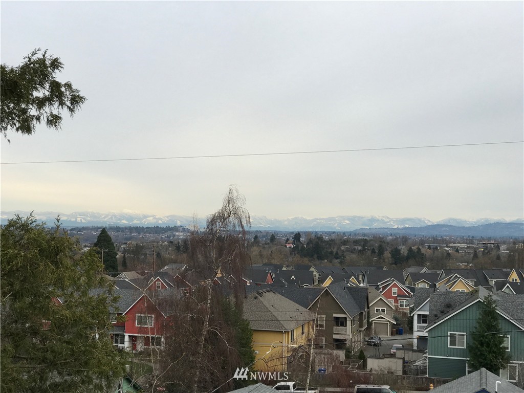 5930 34th Avenue Southwest Seattle, WA 98126 - Photo 20 of 20 Gallery Image 20