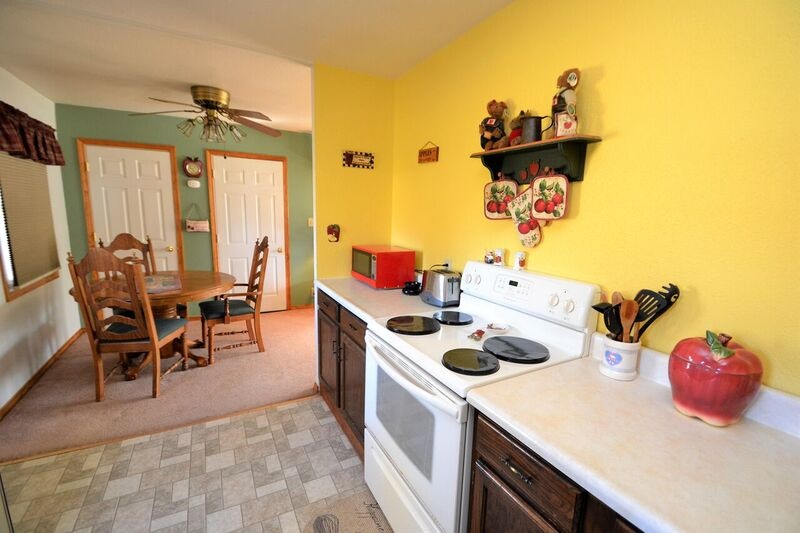 2021 North Duane Road Muncie, IN 47304 - Photo 11 of 20 Gallery Image 11
