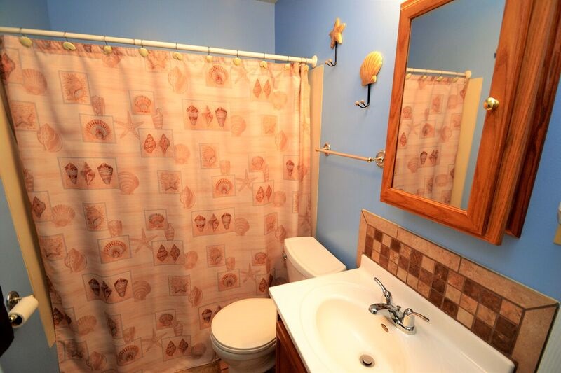 2021 North Duane Road Muncie, IN 47304 - Photo 14 of 20 Gallery Image 14