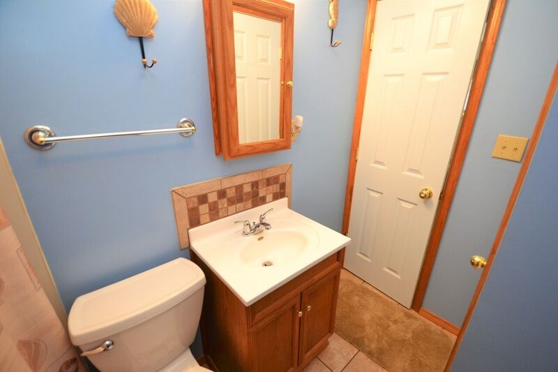2021 North Duane Road Muncie, IN 47304 - Photo 15 of 20 Gallery Image 15