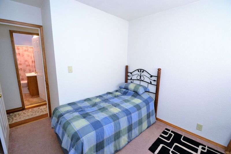 2021 North Duane Road Muncie, IN 47304 - Photo 16 of 20 Gallery Image 16
