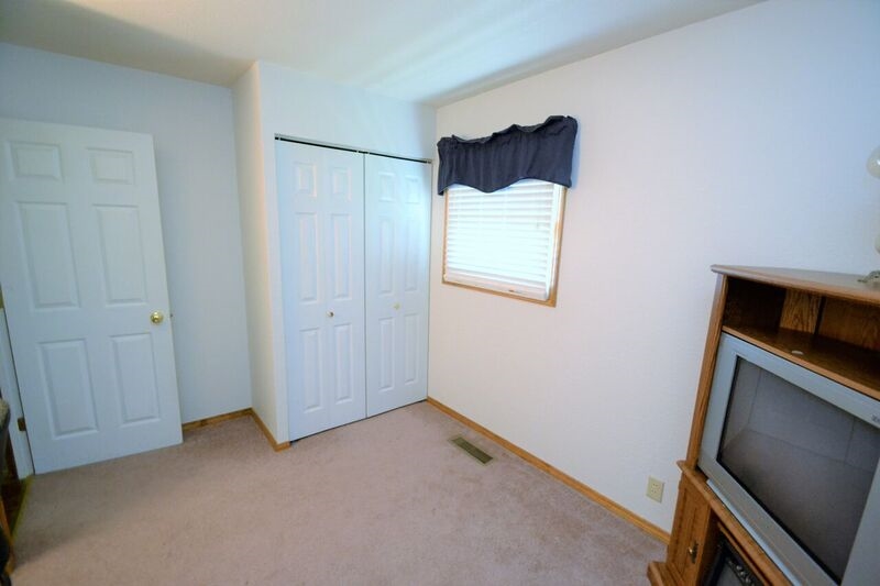 2021 North Duane Road Muncie, IN 47304 - Photo 18 of 20 Gallery Image 18
