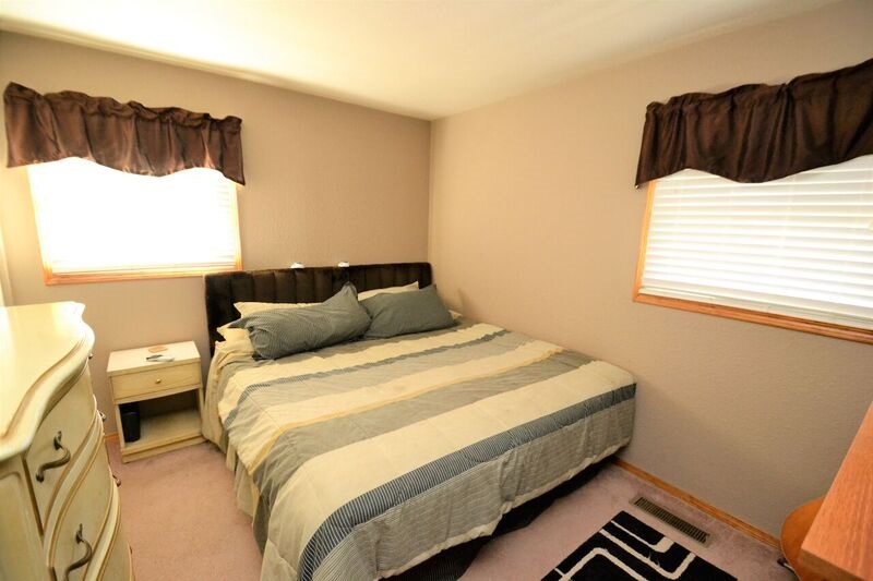 2021 North Duane Road Muncie, IN 47304 - Photo 19 of 20 Gallery Image 19