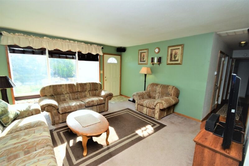 2021 North Duane Road Muncie, IN 47304 - Photo 5 of 20 Gallery Image 5