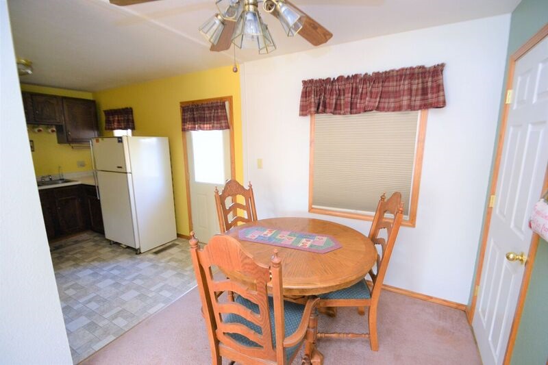 2021 North Duane Road Muncie, IN 47304 - Photo 7 of 20 Gallery Image 7