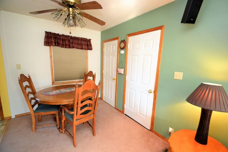 2021 North Duane Road Muncie, IN 47304 - Photo 8 of 20 Gallery Image 8