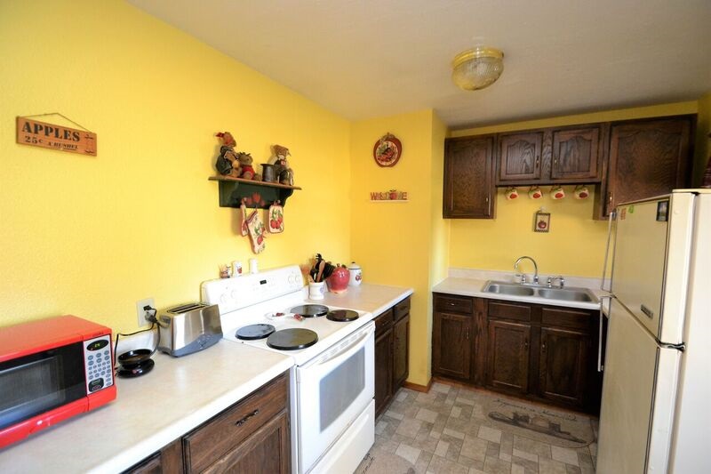 2021 North Duane Road Muncie, IN 47304 - Photo 9 of 20 Gallery Image 9