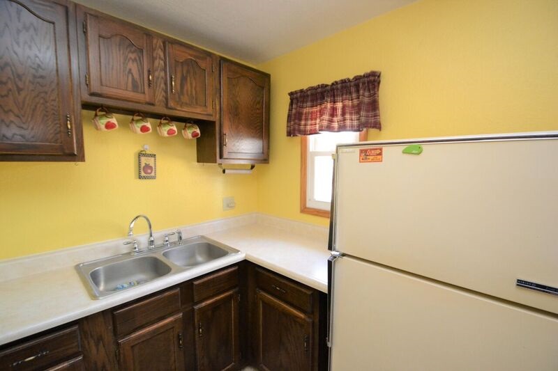 2021 North Duane Road Muncie, IN 47304 - Photo 10 of 20 Gallery Image 10