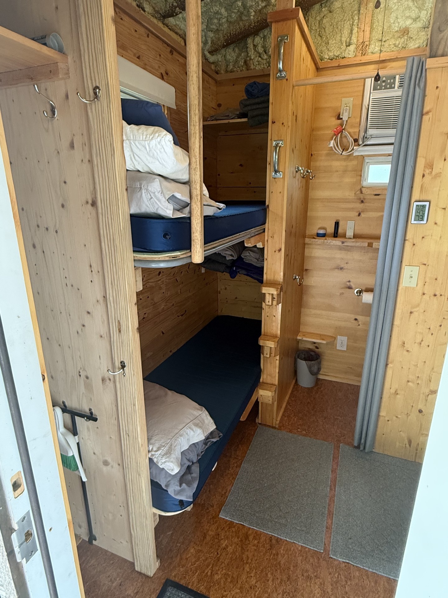 4921 Webbs Camp Road Walling, TN 38587 - Photo 12 of 31