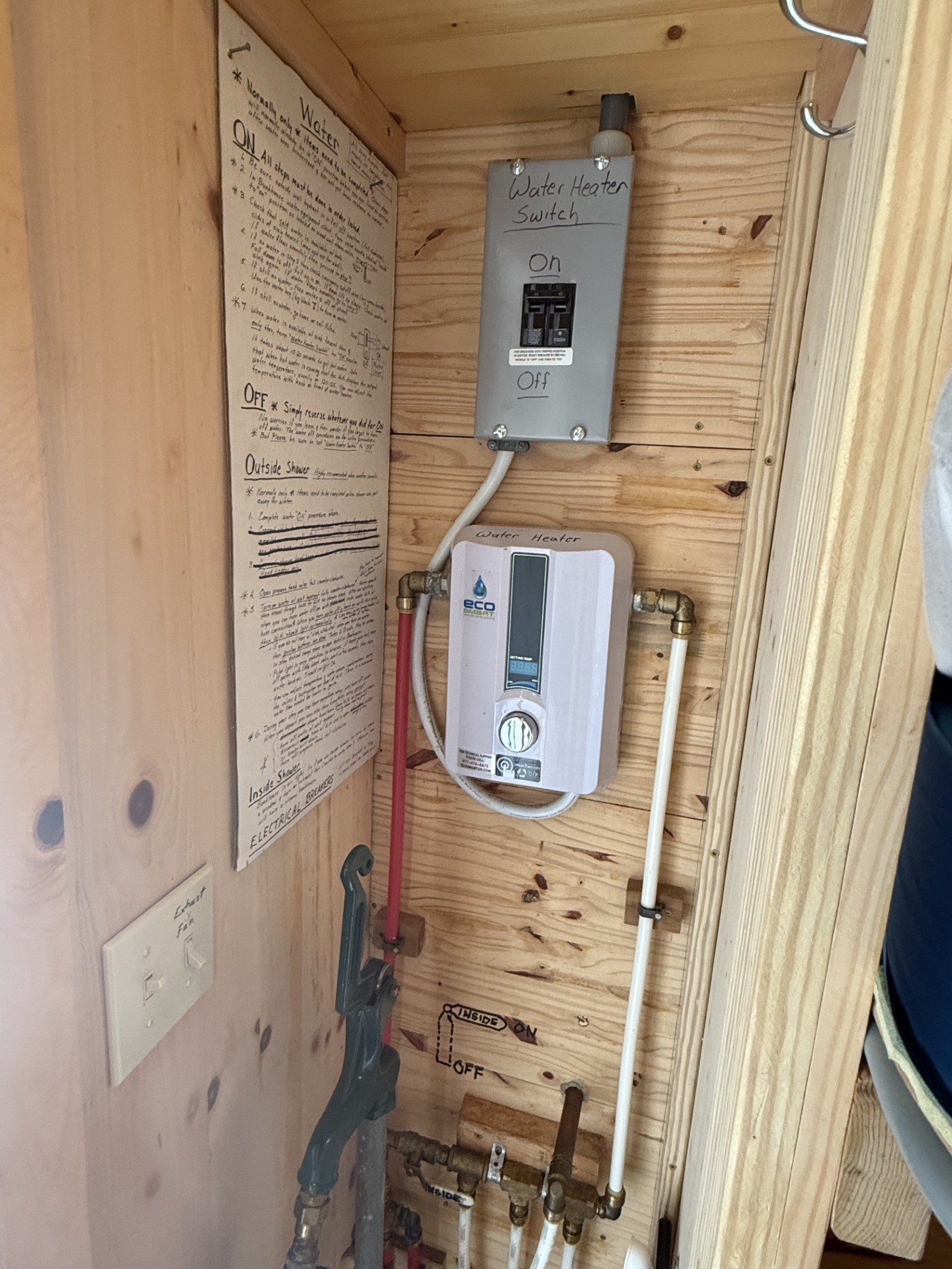 4921 Webbs Camp Road Walling, TN 38587 - Photo 13 of 31