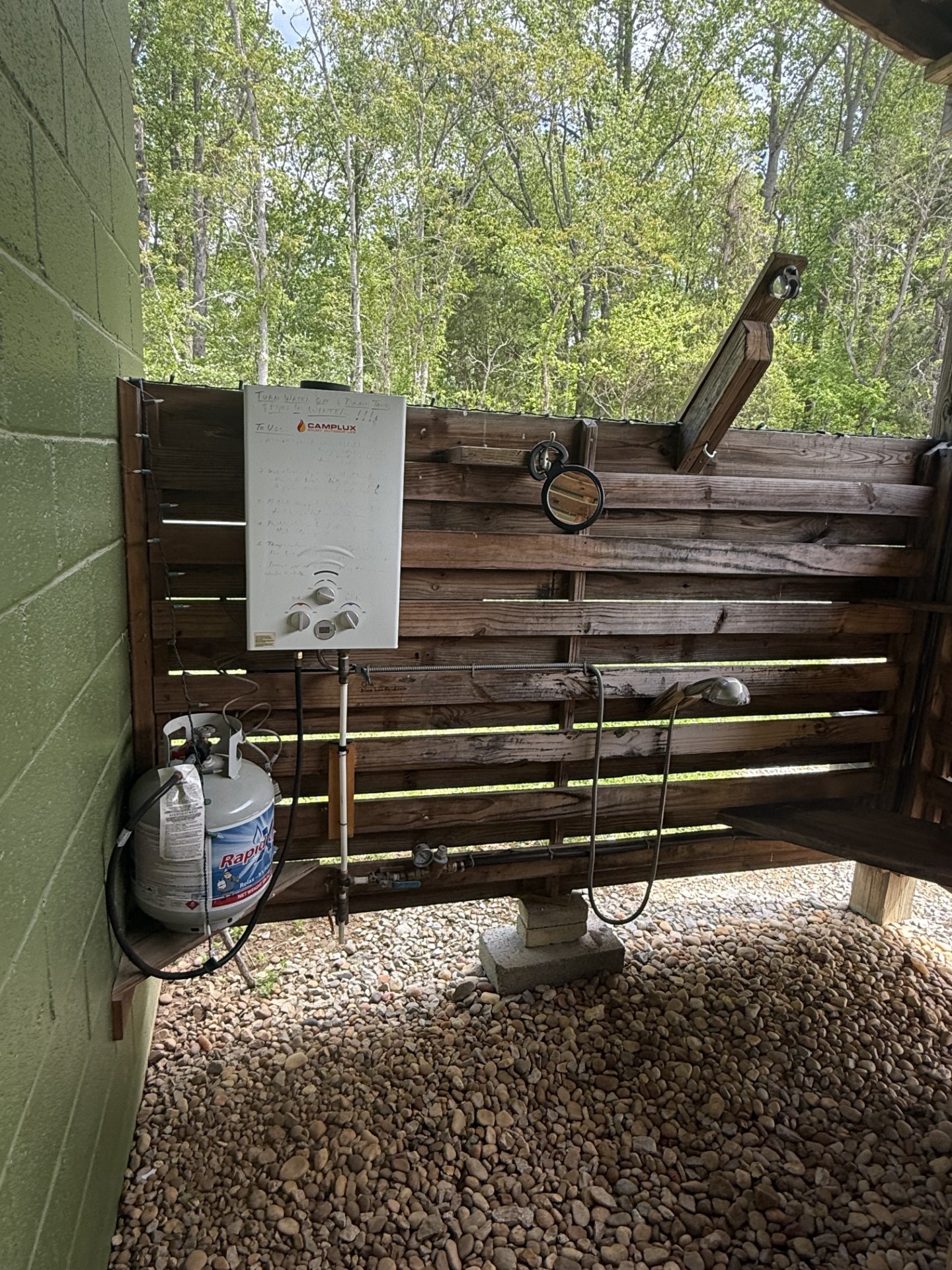 4921 Webbs Camp Road Walling, TN 38587 - Photo 15 of 31